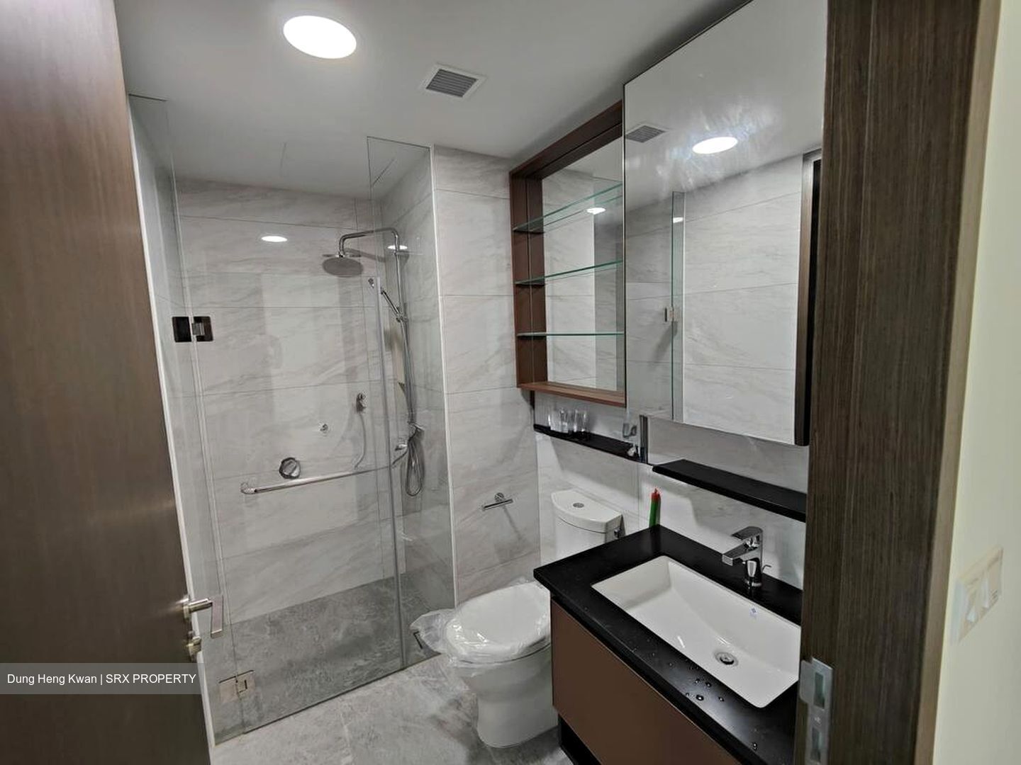 Normanton Park (D5), Apartment #565799891